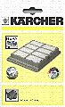 6.414-823 Karcher szűrő Karcher VC 5200, VC 5300