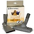 Electrolux KIT03B Animal Kit