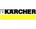 5.731-020 Karcher szűrő Karcher NT széria