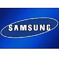 Samsung SC6700 széria HEPA szűrő DJ97-00492K