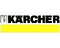 KARCHER 6.906-097 KARCHER porzsák KARCHER 6.906-097 KARCHER porzsák