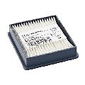Samsung SC/VCC széria HEPA szűrő DJ64-00358A SAMSUNG SC 4030, SC 4040, SC 4045 Samsung SC/VCC széria HEPA szűrő DJ64-00358A SAMSUNG SC 4030, SC 4040, SC 4045