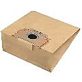 ELECTROLUX porzsák BOLERO, FILIO, POWER, SAMBA, TANGO, AE21-2 Cleanbag ELECTROLUX porzsák BOLERO, FILIO, POWER, SAMBA, TANGO, AE21-2 Cleanbag
