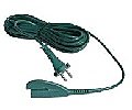 VORWERK hálózati kábel 7 m VORWERK VK130/VK131