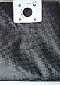Textil porzsák NILE, LINE, 1010 Textil porzsák NILE, LINE, 1010