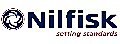 NILFISK GD 110 gégecső
