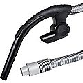 DIRT DEVIL M 5010 gégecső