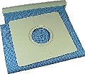 Textil porzsák SAMSUNG VP95B DJ69-00481B
