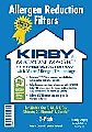 Kirby porzsák -  KIRBY GENERATION, ULTIMATE