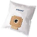 ELECTROLUX porzsák BOLERO, FILIO, POWER, POWER PLUS, POWERMAX, SAMBA, TANGO <BR> 1000 MENALUX DURAFLOW ELECTROLUX porzsák BOLERO, FILIO, POWER, POWER PLUS, POWERMAX, SAMBA, TANGO <BR> 1000 MENALUX DURAFLOW