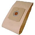 NEC porzsák 100 DAE 2 CLEANBAG NEC porzsák 100 DAE 2 CLEANBAG